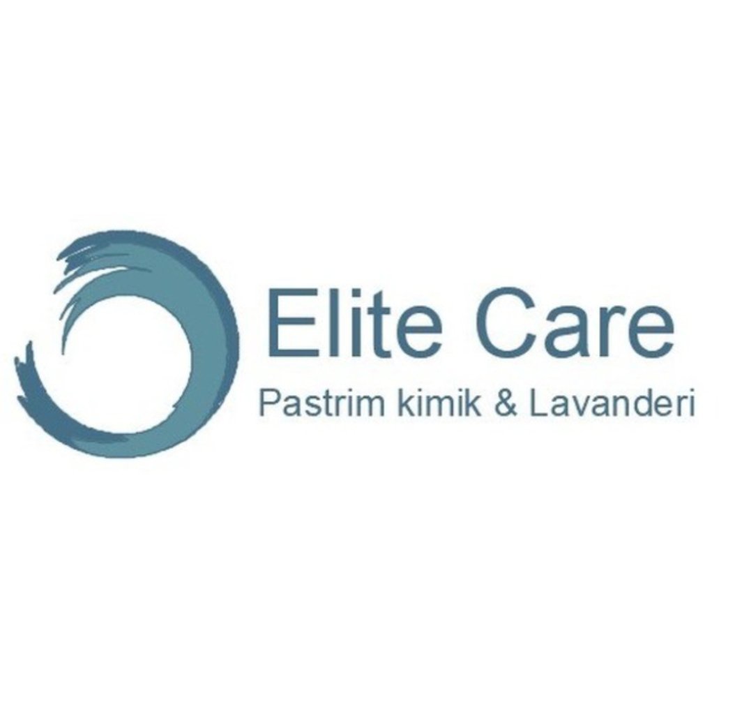 Elite Pastrim Kimik Lavanderi