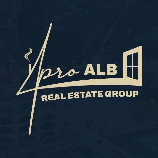 ProAlb Real Estate Group