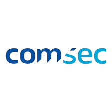COMSEC