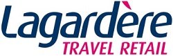 Lagardere Travel Retail