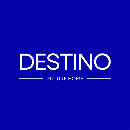 DESTINO1