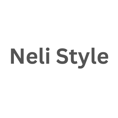 Neli Style