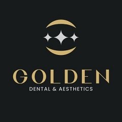 Golden Dental