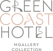 Green Coast Hotel