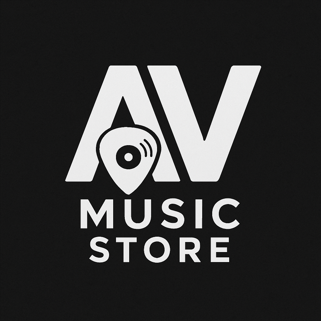 AV-ELECTRONICS