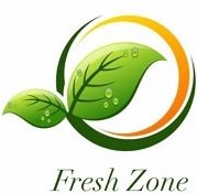 Fresh zone