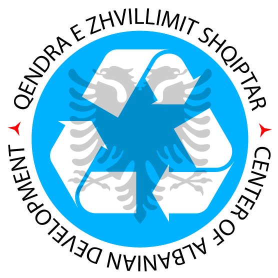 QENDRA E ZHVILLIMIT SHQIPTAR