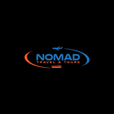 Nomad Travel Tours