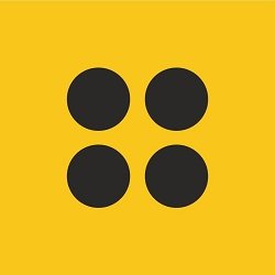 Scentlinq Pro