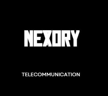 Nexoryal