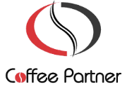 Coffee Partner