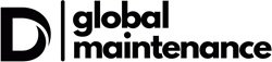 Dutch Global Maintenance