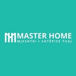 MasterHome