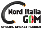 NORD ITALIA GOM