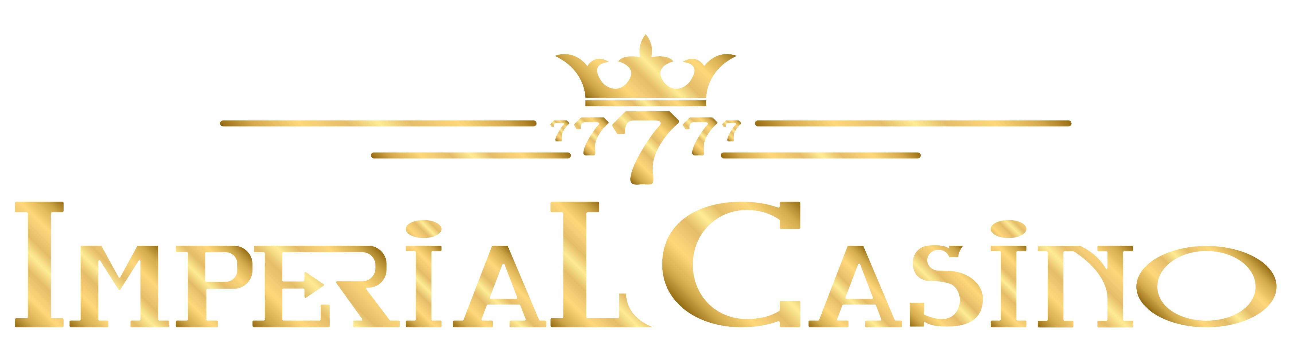 Imperial Group