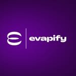 Evapify AL