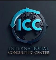 International Consulting Center