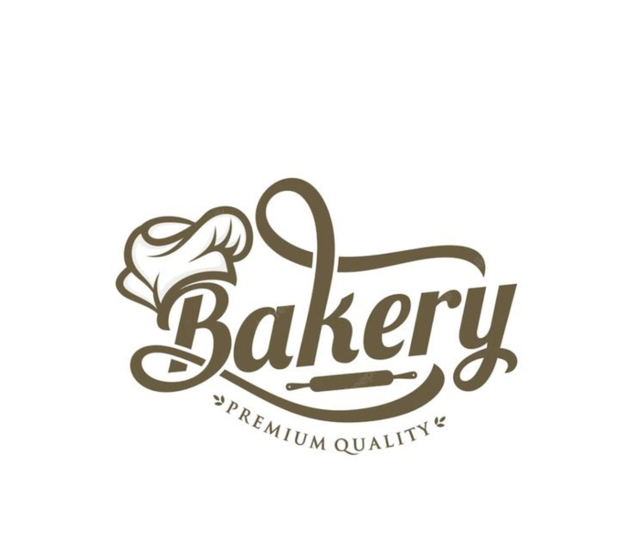 Kledis Bakery