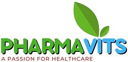 Pharmavits