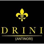 Bar Restorant Drini