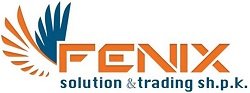 Fenix Trade