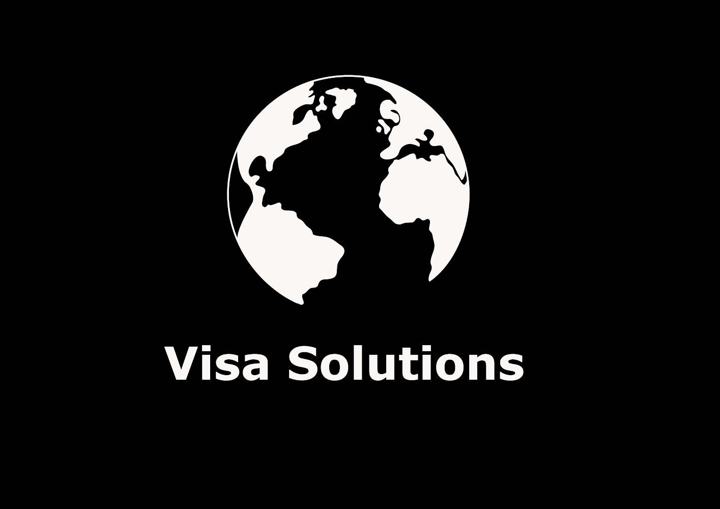 visasolutions