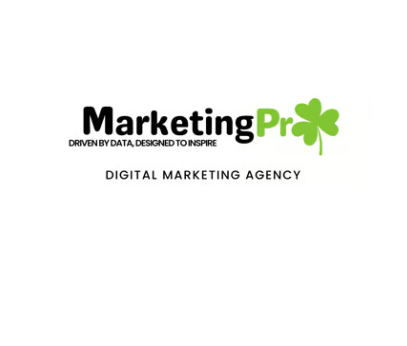 MarketingPro