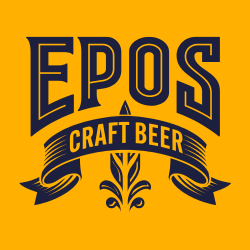 BIRRA EPOS shpk