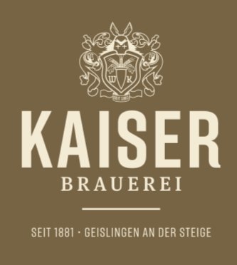 Kaiser Brauerei