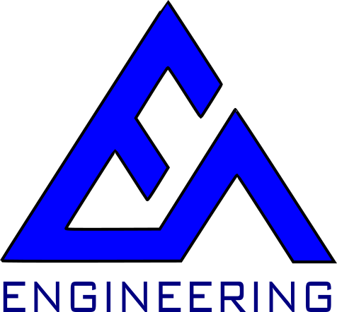 EA Engineering