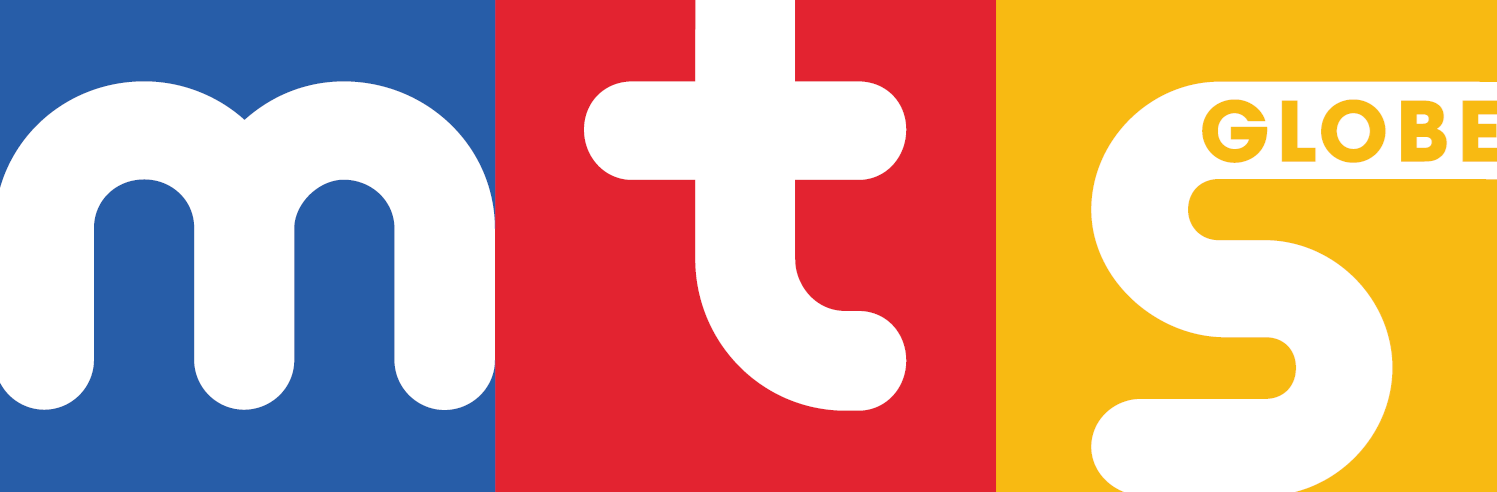 MTS Globe Albania