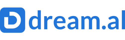 dream.al