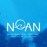 Noan Hotel