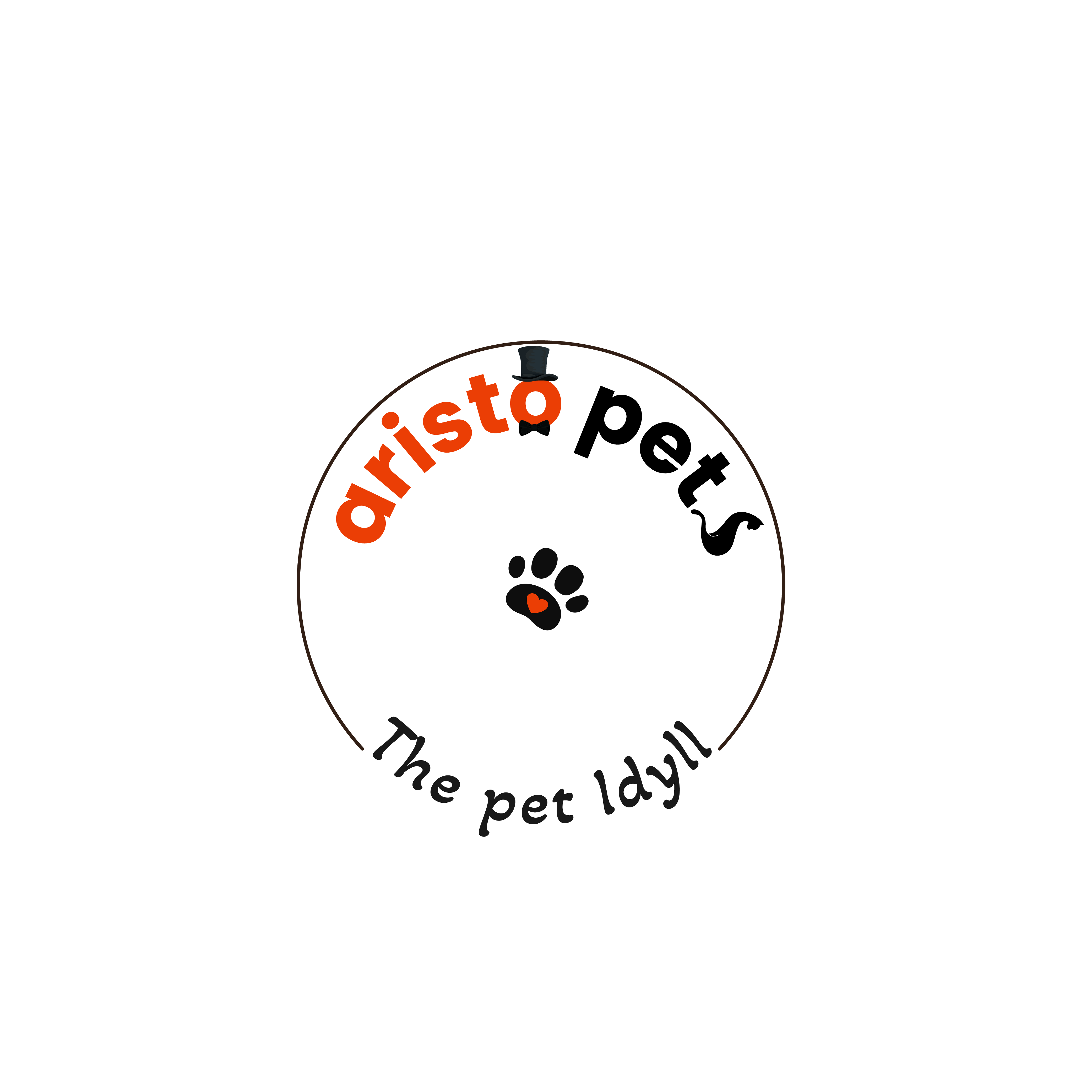 Aristopets_Idyll