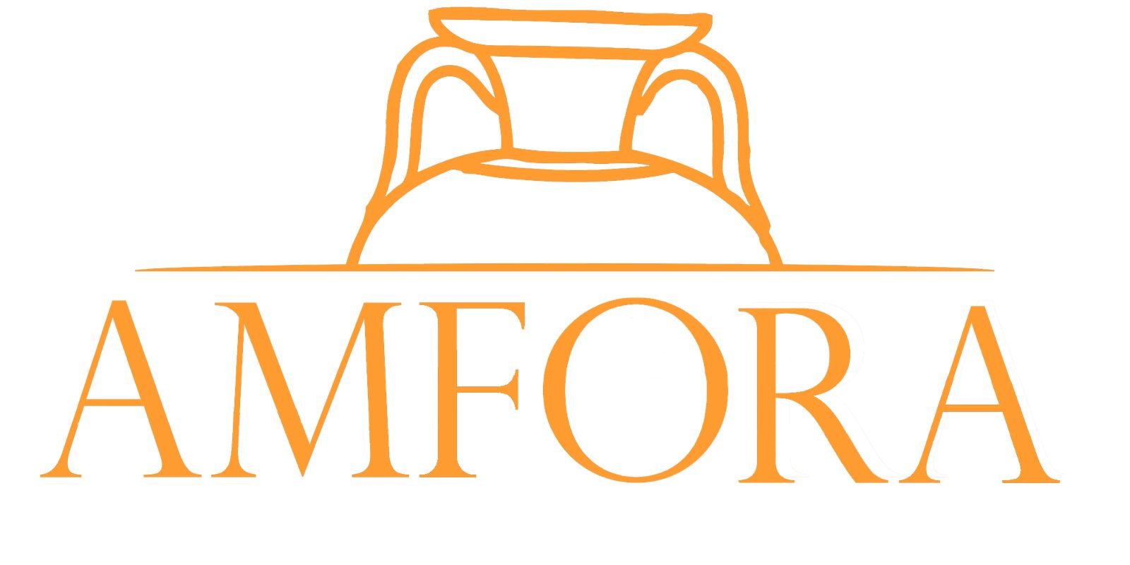 Qendra Amfora