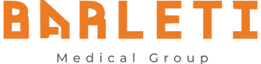 BMG Barleti Medical Group