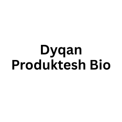 Dyqan Produktesh Bio