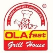 Ola Fast