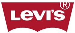 Levis Teg