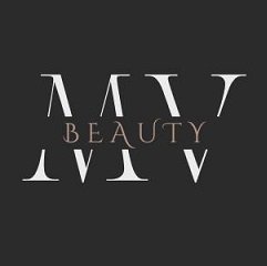 MV Beauty