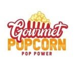 Gourmet Popcorn Albania