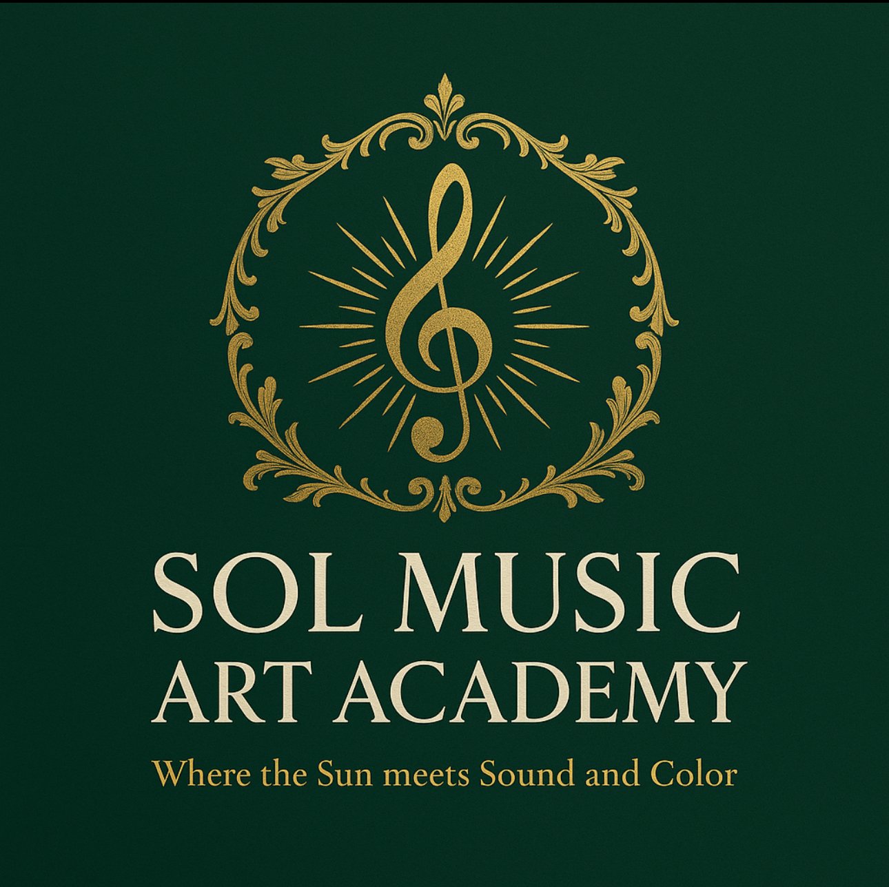 Sol Music Art Academy