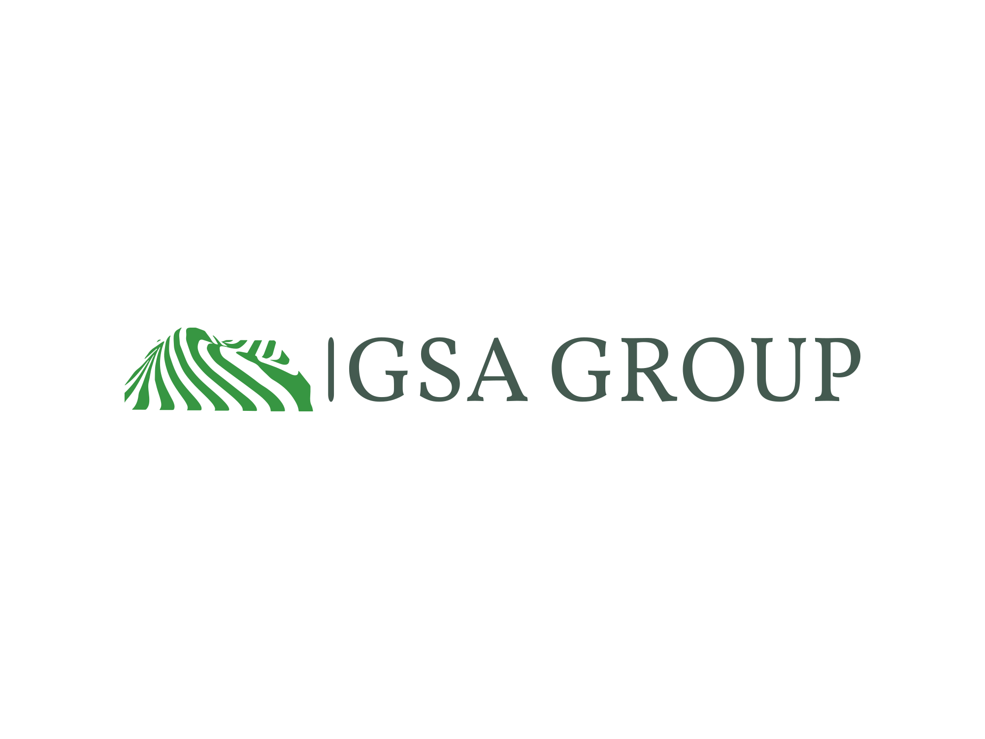 GSA_GROUP