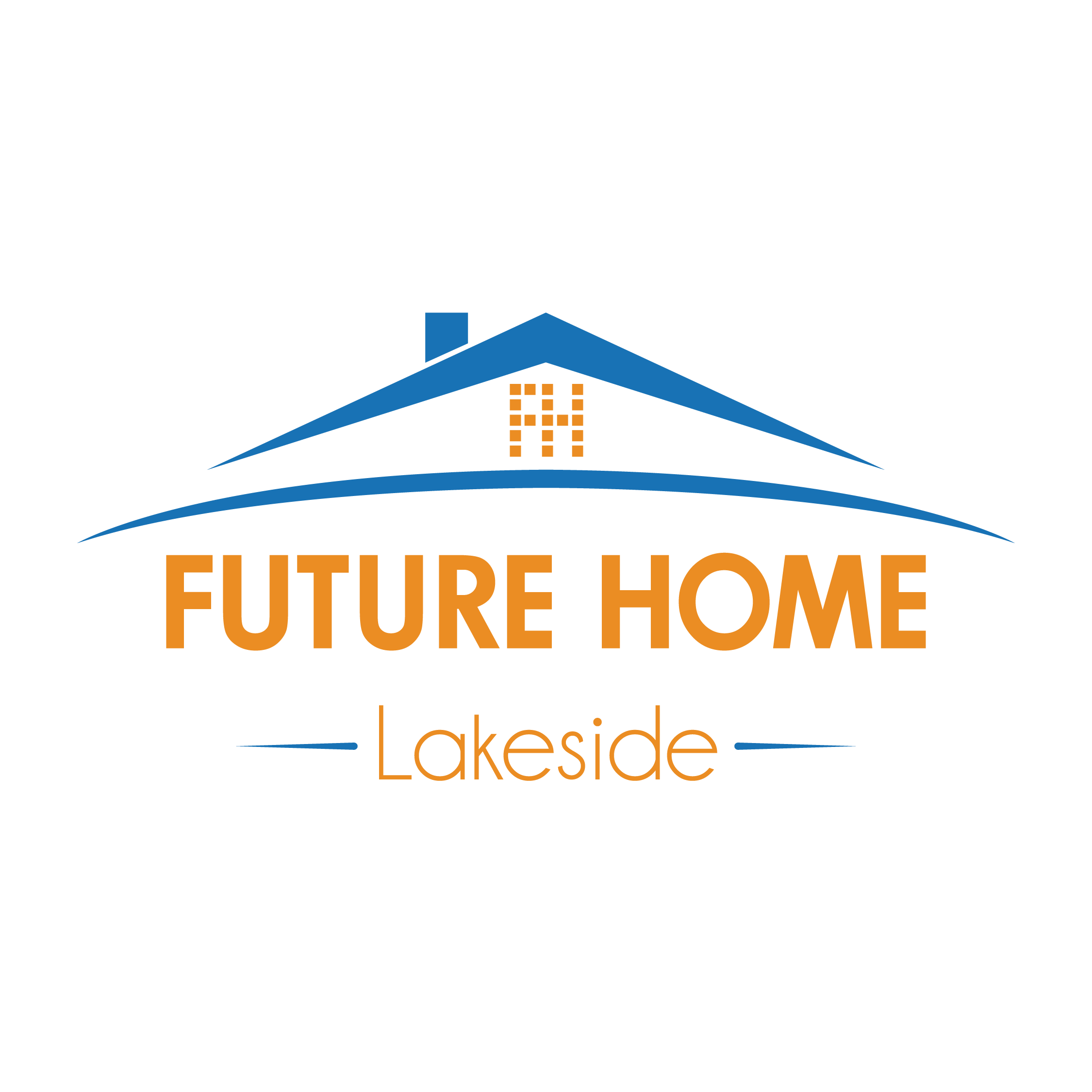 Future Home Lakesde