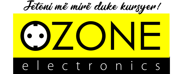 OZONE.AL