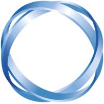 Dialnow