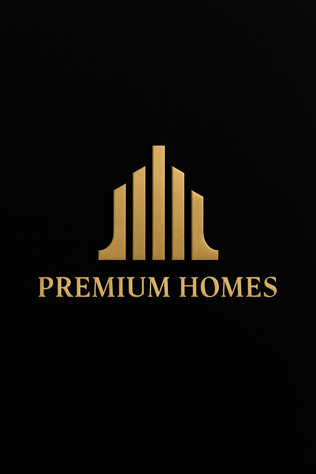 Premium Homes