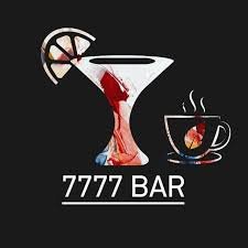 Bar 7777