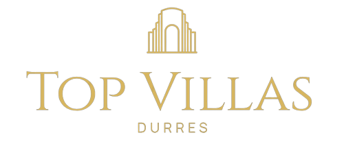 Top Villas Durres