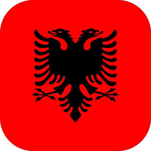 albania.developers